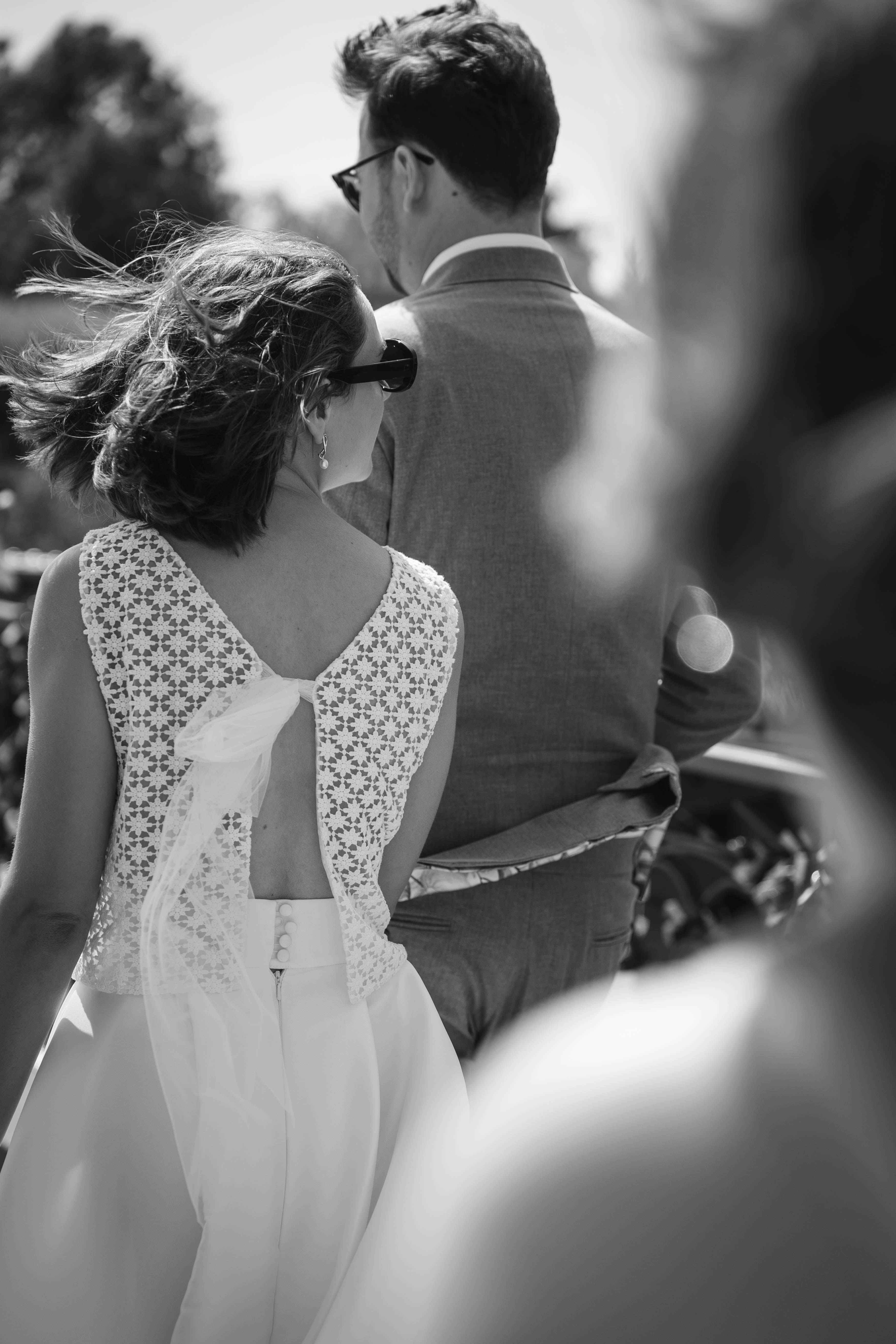  Hochzeit Photo 43